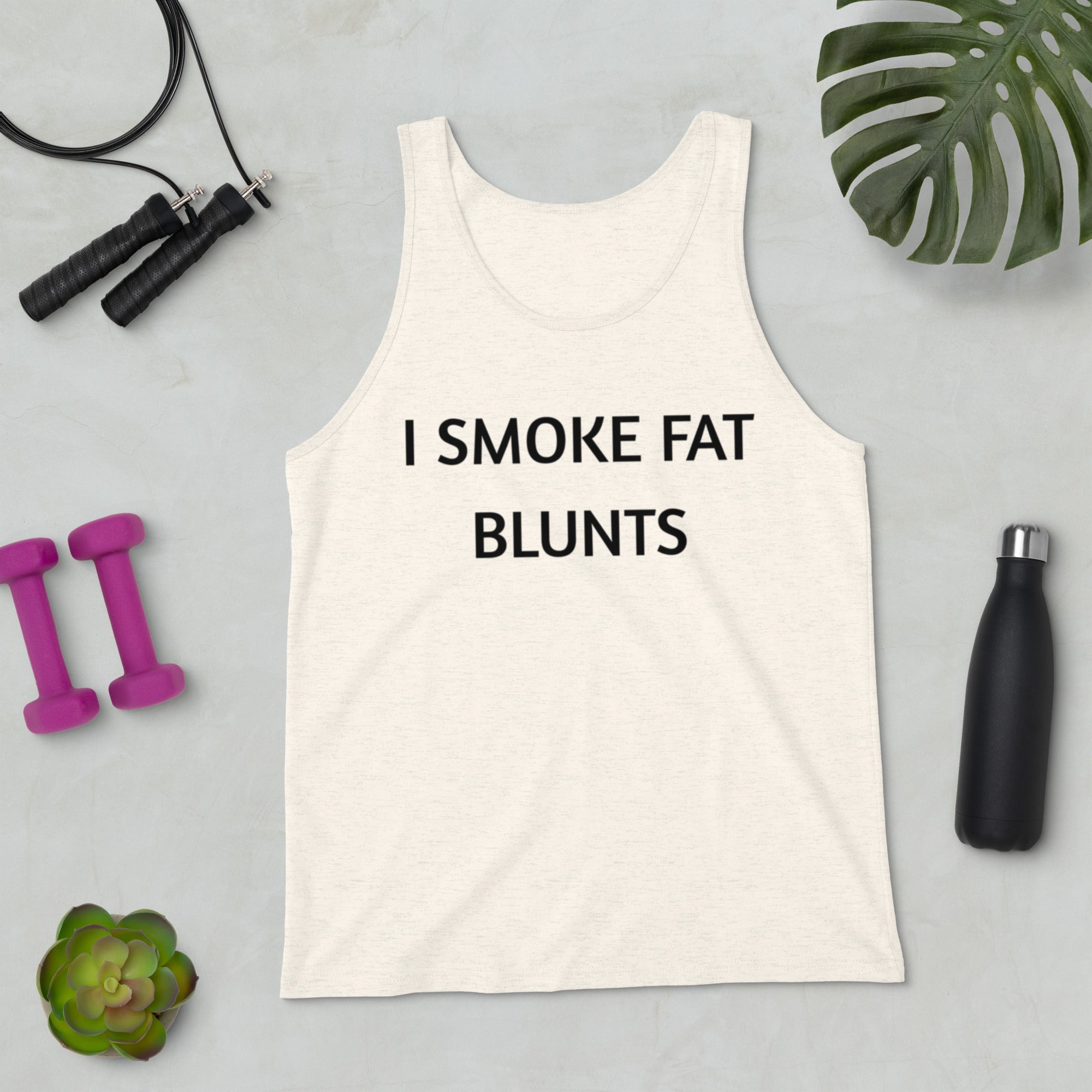 Hazy Apparel