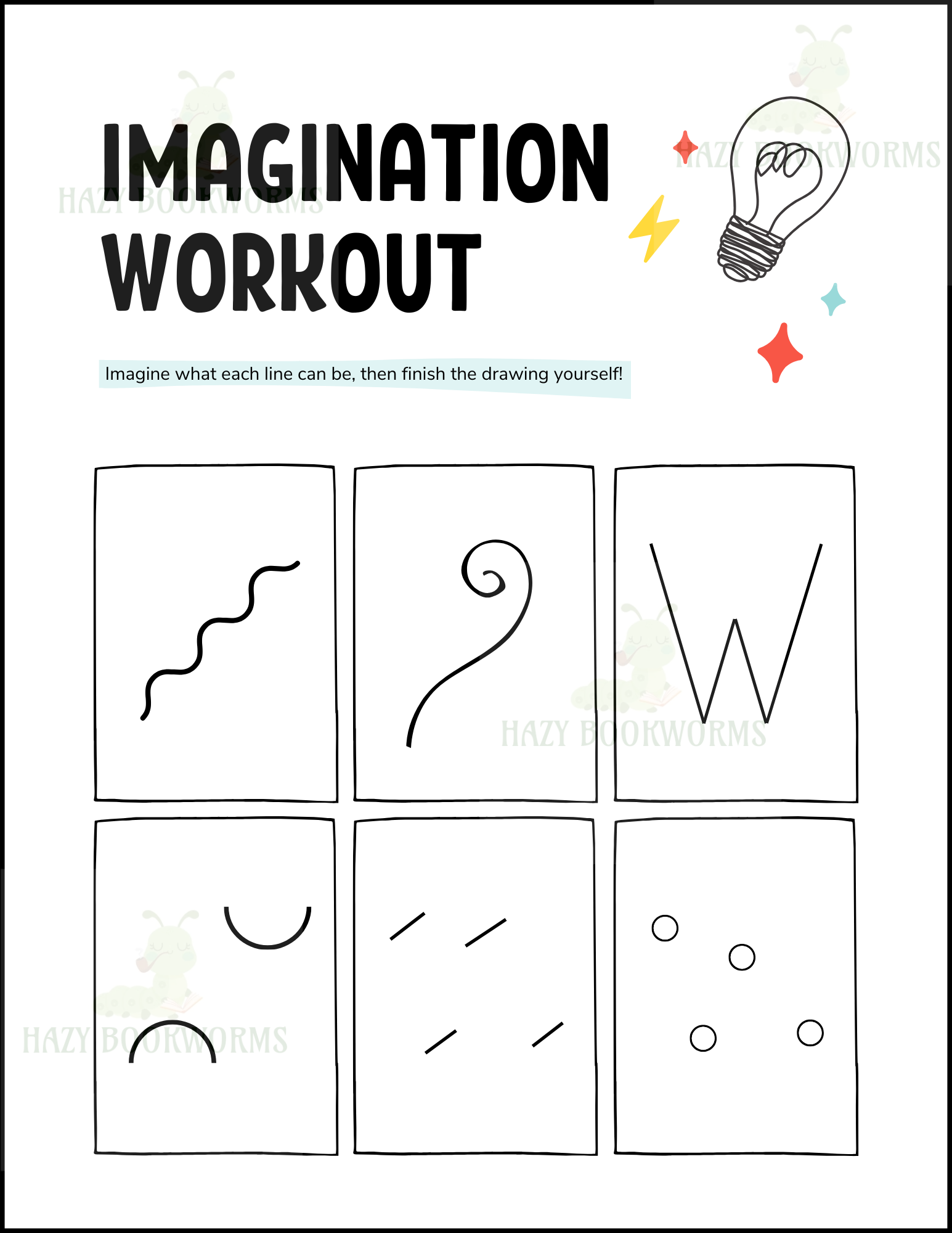 Soothing Adult Coloring & Activity Book