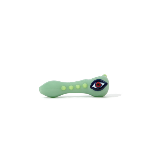 Alien Themed Book Bundle