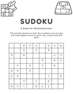 Soothing Adult Coloring & Activity Book