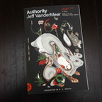 Abstract Themed Book Bundle
