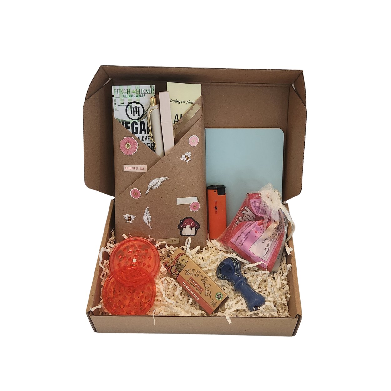 Hazy 1 Book Bundle