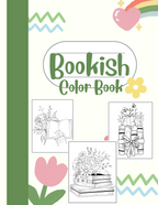 Books You Can Color Bundle