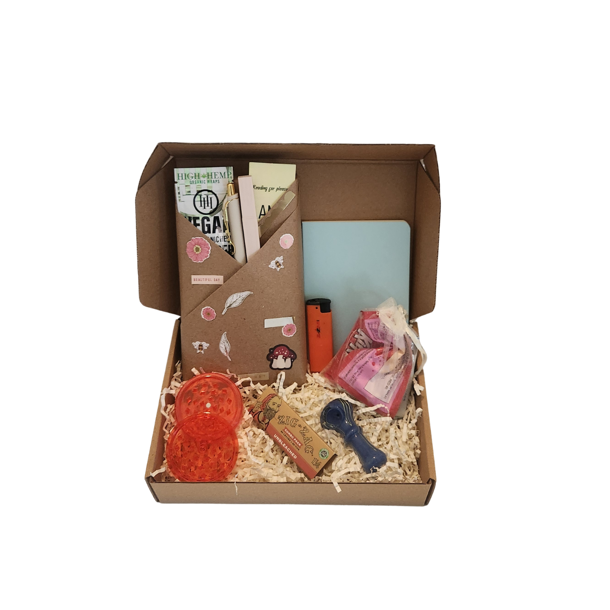 Hazy 1 Book Bundle