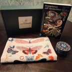 Butterfly Themed Book Bundle