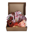 We'd Be Good Together Book Box