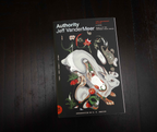 Southern Reach Series Bundle & Munchies