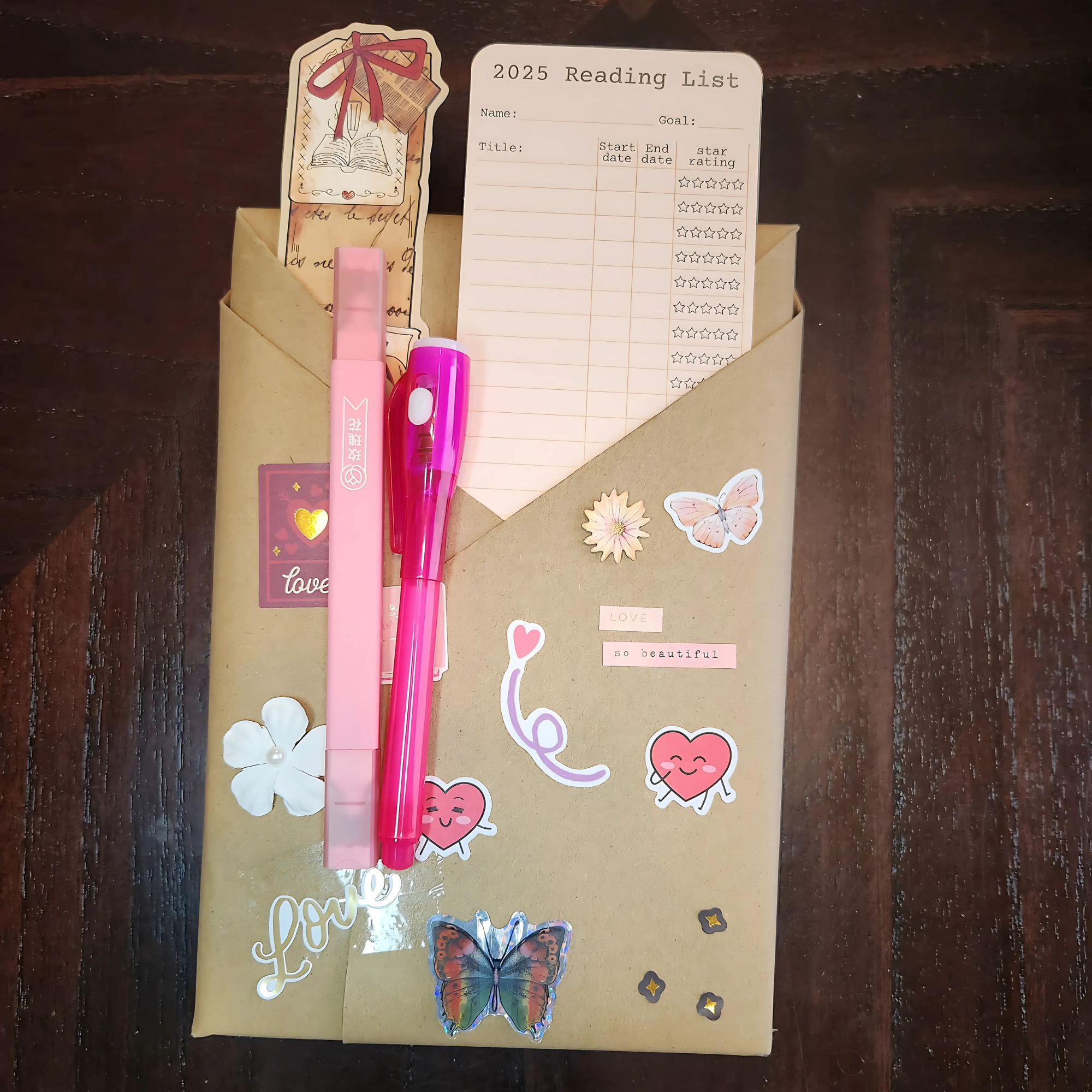 Love vs Marriage Blind Date