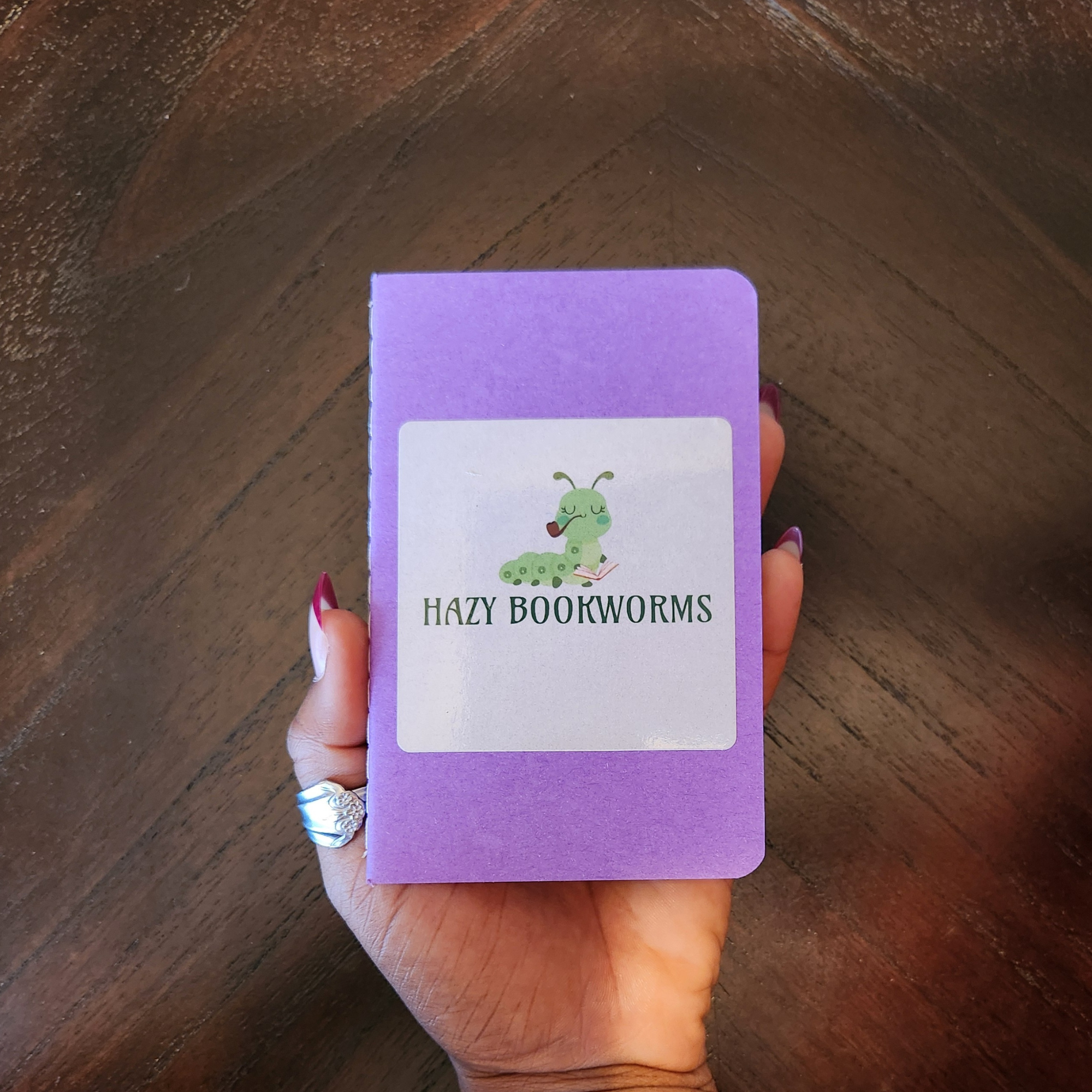 Secrets and Lies Blind Date with a Book