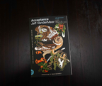 Southern Reach Series Bundle & Munchies
