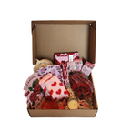 We'd Be Good Together Book Box