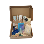 Hazy 2 Book Bundle