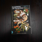 Butterfly Themed Book Bundle