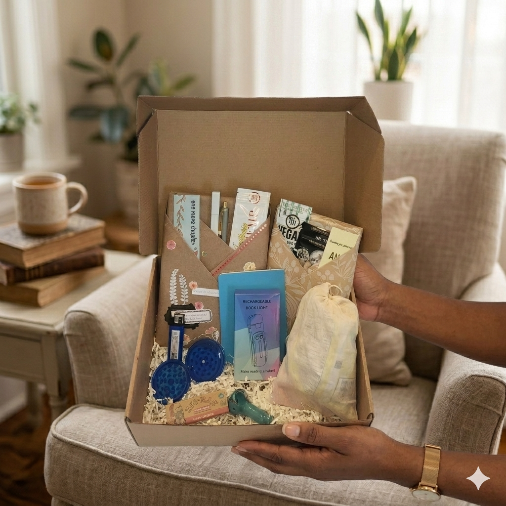 Hazy 2 Book Bundle