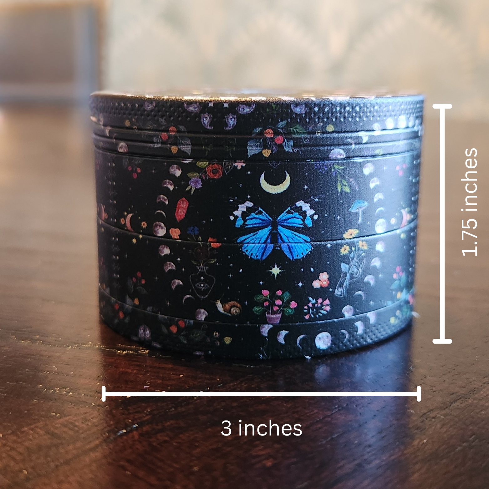 Butterfly Themed Book Bundle