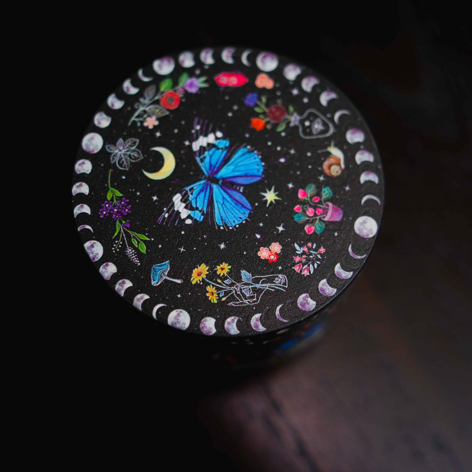 Butterfly Themed Book Bundle