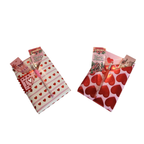 We'd Be Good Together Book Box