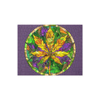 420 Puzzle for Game Lovers 252 pcs